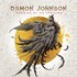 Damon Johnson, Memoirs of an Uprising mp3