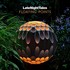 Floating Points, Late Night Tales: Floating Points mp3