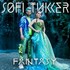 Sofi Tukker, Fantasy mp3