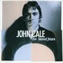 John Cale, The Island Years mp3