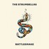 The Strumbellas, Rattlesnake mp3