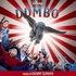 Danny Elfman, Dumbo mp3