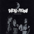 Dead Moon, Echoes of the Past mp3