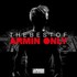 Armin van Buuren, The Best of Armin Only mp3