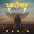 Hell Fire, Mania mp3