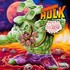 Ill Bill & Stu Bangas, Cannibal Hulk mp3