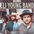 Eli Young Band, This Is Eli Young Band: Greatest Hits mp3