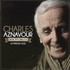 Charles Aznavour, Collected mp3