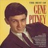 Gene Pitney, The Best of Gene Pitney mp3