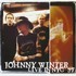 Johnny Winter, Live In NYC '97 mp3