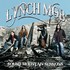Lynch Mob, Sound Mountain Sessions mp3