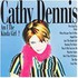 Cathy Dennis, Am I the Kinda Girl? mp3