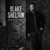 Blake Shelton, God's Country mp3