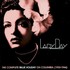 Billie Holiday, Lady Day: The Complete Billie Holiday on Columbia (1933-1944) mp3