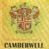 Camberwell Now, All's Well mp3