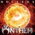 Anthem, Nucleus mp3