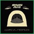Garcia Peoples, Natural Facts mp3