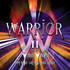 Warrior, Warrior II (feat. Vinnie Vincent) mp3