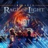 Rage of Light, Imploder mp3