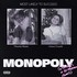 Ariana Grande & Victoria Monet, Monopoly mp3