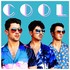 Jonas Brothers, Cool mp3
