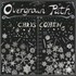 Chris Cohen, Overgrown Path mp3