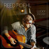 Reed Foehl, Lucky Enough mp3