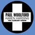 Paul Woolford & Karen Harding, You Already Know mp3