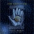 Jon Anderson, 1000 Hands: Chapter One mp3