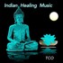 TCO, Indian Healing Music mp3