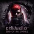 Celldweller, End of an Empire mp3