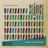 The Service, Serve the Groove mp3