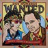 Rockin' Johnny & Quique Gomez, Dos Hombres Wanted mp3