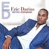 Eric Darius, Retro Forward mp3