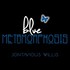 Jontavious Willis, Blue Metamorphosis mp3