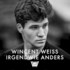 Wincent Weiss, Irgendwie Anders mp3