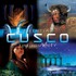 Cusco, Essential Cusco- The Journey mp3