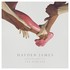 Hayden James, Something About You (The Remixes) mp3