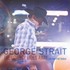 George Strait, The Cowboy Rides Away: Live from AT&T Stadium mp3