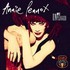 Annie Lennox, MTV Unplugged mp3