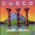 Cusco, Water Stories mp3