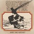Shotgun Sawyer, Bury The Hatchet mp3