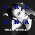 Trixie Whitley, Lacuna mp3