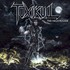 Toxikull, The Nightraiser mp3