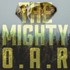 O.A.R., The Mighty mp3