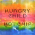 Hot Chip, Hungry Child mp3