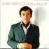 Bobby Darin, Go Ahead and Back Up: The Lost Motown Masters mp3