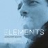 Joachim Govin, Elements mp3