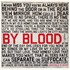 Shovels & Rope, By Blood mp3