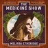 Melissa Etheridge, The Medicine Show mp3